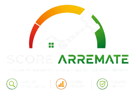 Score Arremate